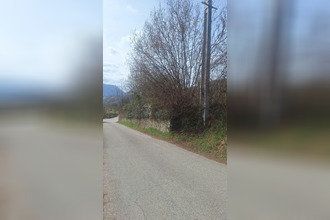  terrain vaulnaveys-le-haut 38410