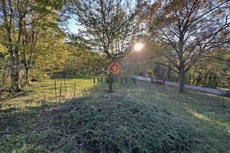  terrain vaulnaveys-le-haut 38410