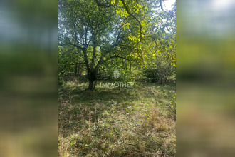  terrain vaulnaveys-le-haut 38410