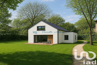  terrain vaulx-en-velin 69120