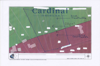  terrain vaunac 24800