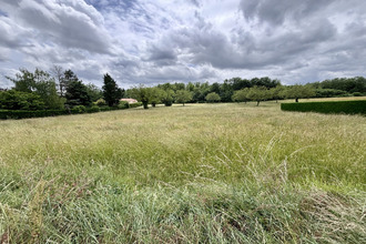  terrain vaunac 24800