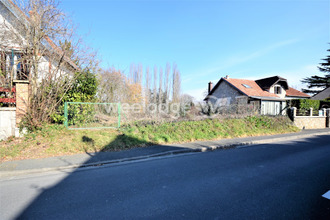  terrain vaureal 95490