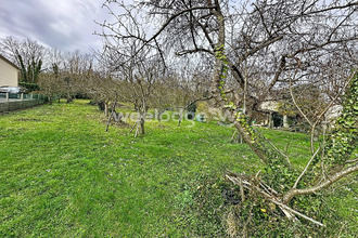  terrain vaureal 95490