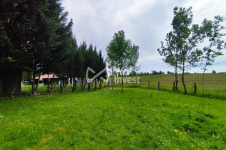  terrain vaureilles 12220