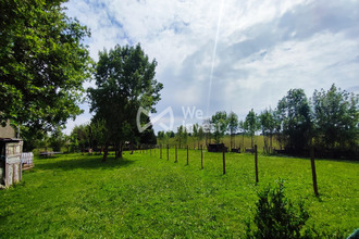  terrain vaureilles 12220
