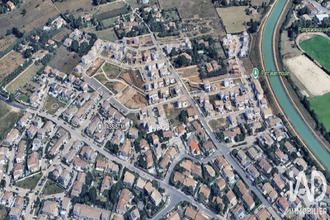 terrain vauvert 30600