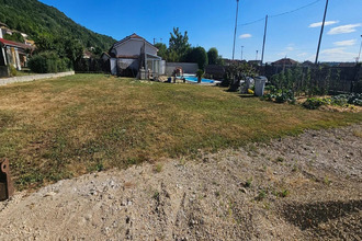  terrain vaux-en-bugey 01150