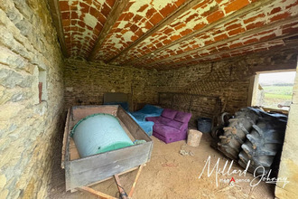  terrain vaux-en-pre 71460