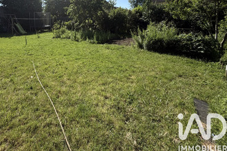  terrain vaux-le-penil 77000