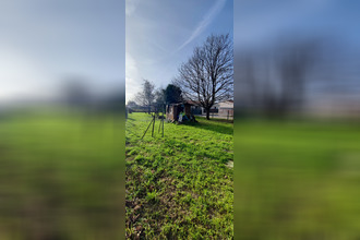  terrain vaux-sur-mer 17640