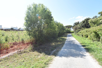  terrain vaux-sur-mer 17640