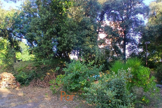  terrain vaux-sur-mer 17640