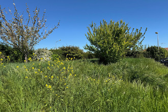  terrain vaux-sur-mer 17640