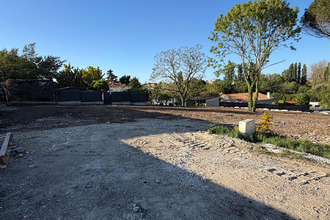  terrain vaux-sur-mer 17640