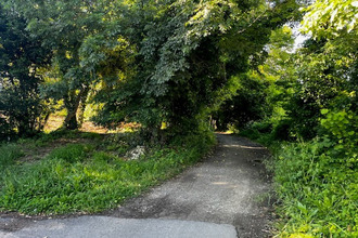  terrain vaux-sur-mer 17640