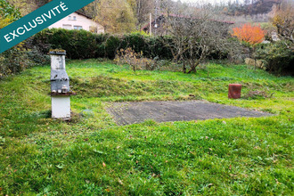  terrain vaux-sur-poligny 39800