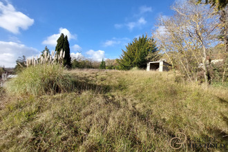  terrain vaux-sur-seine 78740