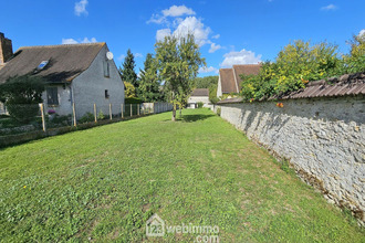  terrain vayres-sur-essonne 91820