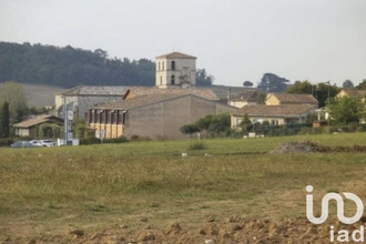  terrain vazerac 82220