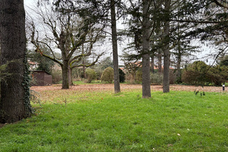  terrain veauche 42340