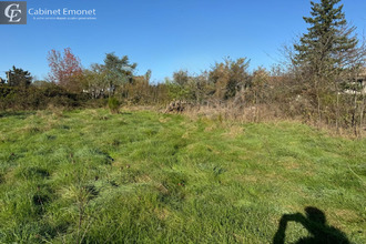  terrain veauche 42340