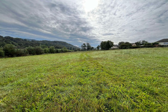  terrain vebret 15240