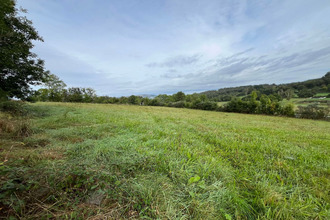  terrain vebret 15240