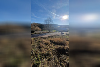  terrain veckring 57920