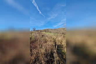  terrain veckring 57920