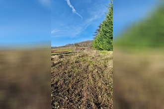  terrain veckring 57920