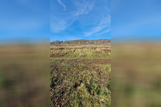  terrain veckring 57920