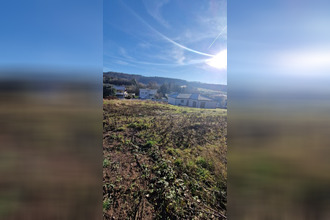  terrain veckring 57920