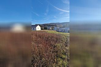  terrain veckring 57920