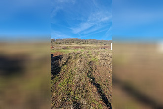  terrain veckring 57920