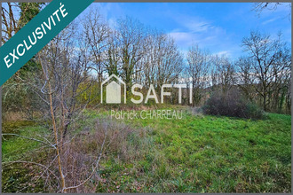  terrain vegennes 19120