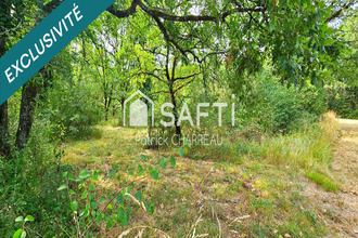  terrain vegennes 19120