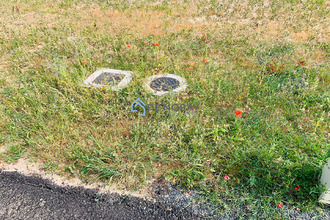  terrain veigne 37250