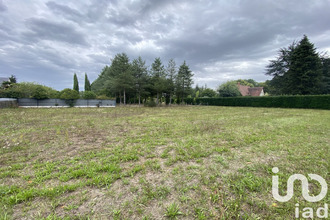  terrain veigne 37250