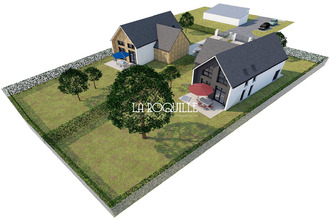  terrain veigne 37250