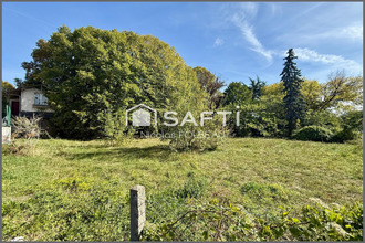  terrain veigne 37250