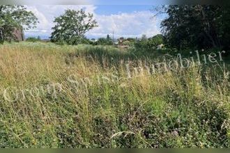  terrain veigy-foncenex 74140