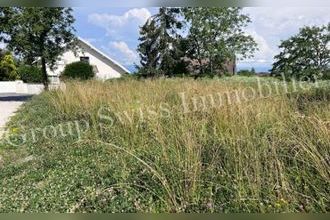  terrain veigy-foncenex 74140