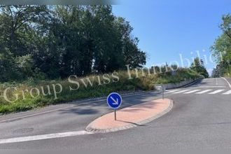  terrain veigy-foncenex 74140