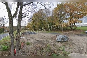  terrain veigy-foncenex 74140