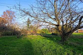  terrain veigy-foncenex 74140