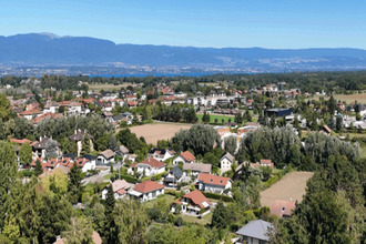  terrain veigy-foncenex 74140