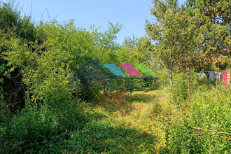 terrain velaine-sous-amance 54280
