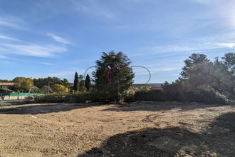  terrain velaux 13880