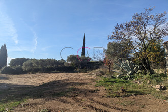  terrain velaux 13880